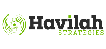 Havilah Strategies and Consult Ltd