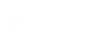 havilah logo